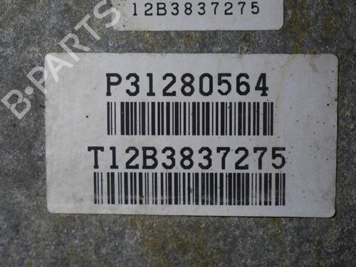 Gearbox VOLVO V60 I (155) D3 / D4 | BP37082889M3 - Image 9