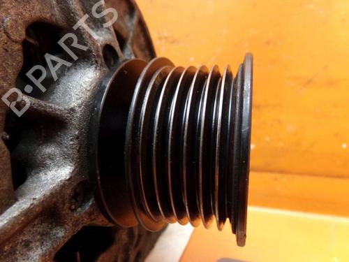 Alternator VW POLO III (6N1) 55 1.3 | BP25852384M7 