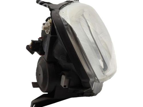 Right headlight OPEL CORSA C (X01) 1.2 (F08, F68) | BP35813525C29 - Image 4