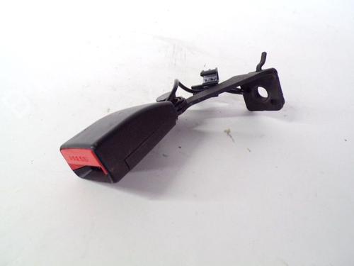 Used Seat buckle BMW 4 Gran Coupe (F36) 435 d xDrive (313 hp) 33145270