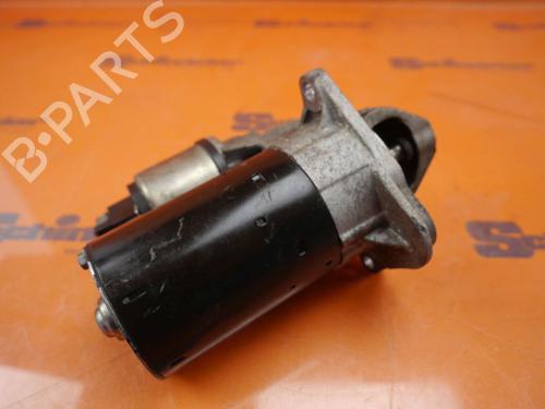 Starter OPEL ASTRA J Sports Tourer (P10) 1.4 Turbo (35) | BP24881049M8 
