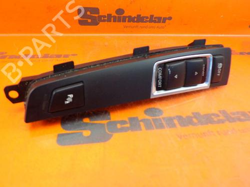 Switch BMW 5 Touring (F11) 535 d | BP24393123I30 