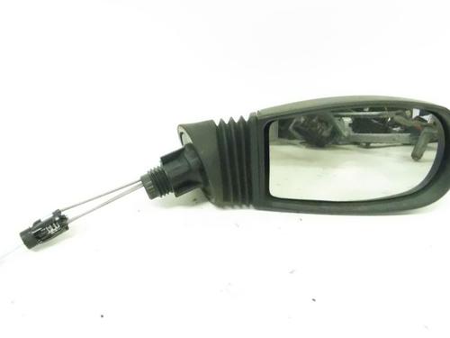 Andre FIAT PUNTO (188_) 1.2 60 (188.030, .050, .130, .150, .230, .250) (60 hp) 32635774