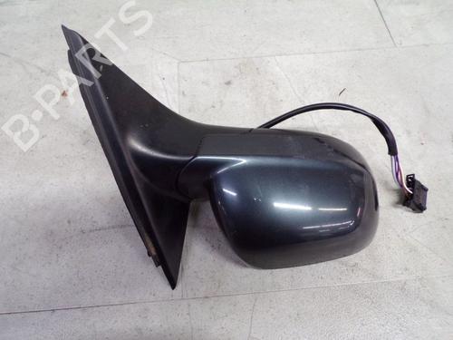 Other VW PASSAT B5.5 Variant (3B6) 2.5 TDI 4motion | BP33144571O1 - Image 2