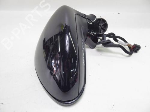 Other PORSCHE PANAMERA (970) 3.0 D | BP24388676O1 