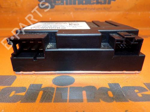 Control unit MERCEDES-BENZ C-CLASS (W205) C 300 (205.048) | BP28005958M11 
