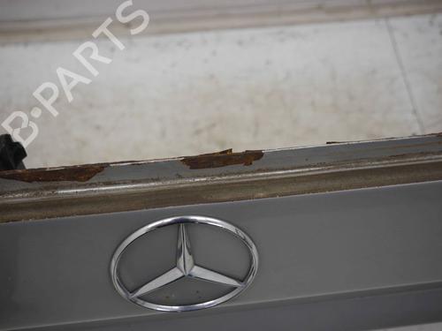 Tailgate MERCEDES-BENZ E-CLASS T-Model (S124) E 200 T (124.079) | BP31068886C6 