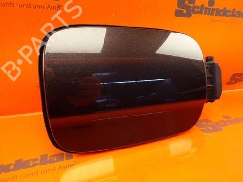 Used Fuel flap AUDI A4 B8 (8K2) 2.7 TDI (163 hp) 24391514
