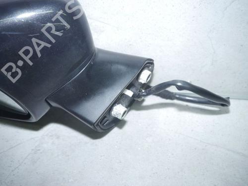 Other NISSAN NOTE (E12) 1.2 | BP32639435O1