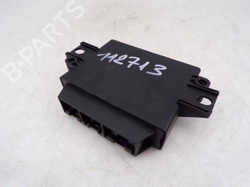 Electronic module FORD S-MAX (WA6) 2.0 EcoBoost | BP32400298M83