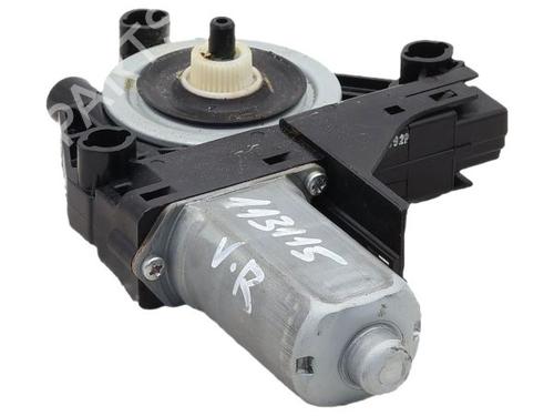 Right front window motor VOLVO V60 I (155) D3 / D4 | BP37080814E20 - Image 4