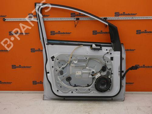 Left front door FORD KUGA I 2.5 4x4 | BP24411660C2 