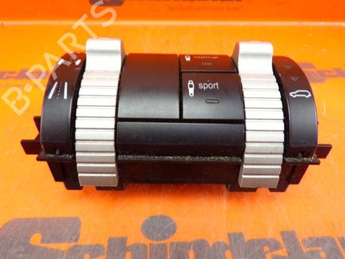 Switch PORSCHE CAYENNE (9PA) 3.2 | BP33148745I30 - Image 3