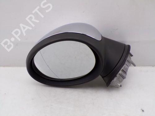 Ander MINI MINI (R56) Cooper D (109 hp) 32838336