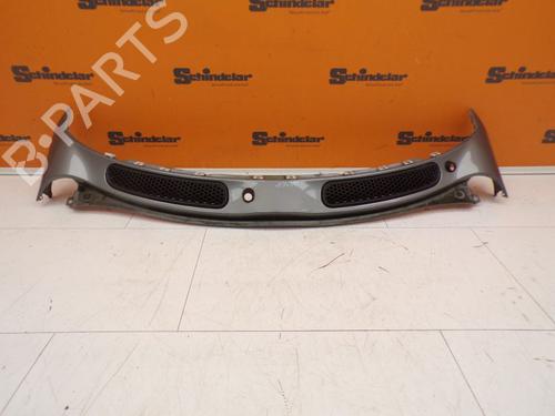 Used Other Other MINI MINI Convertible (R52) John Cooper Works (210 hp) 33147232 33147232