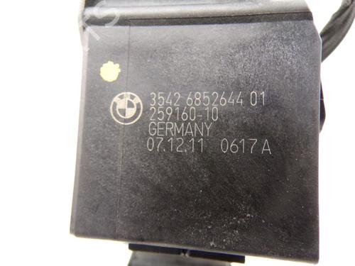 Pedal BMW 6 Coupe (F13) 640 i | BP33722240I4 - Image 6