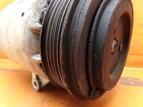 AC compressor OPEL CORSA C (X01) 1.2 (F08, F68) | BP33154304M34 - Image 5