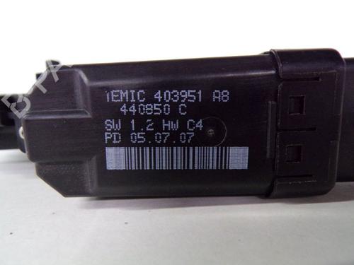 Right rear window motor KIA CEE'D SW (ED) 1.6 | BP33145236E22  - Image 5