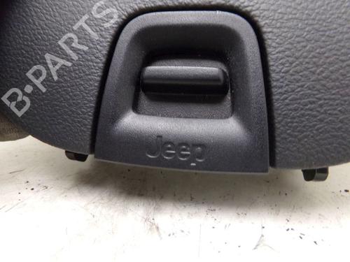 Handskerum JEEP CHEROKEE (KL) 2.2 CRD 4x4 | BP33155361C95 - Image 6