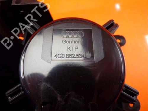Cup/Object holder AUDI A6 C7 (4G2, 4GC) 2.0 TDI | BP32643403I37 