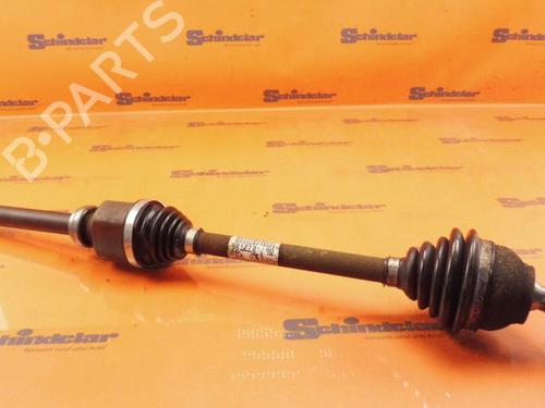 right-front-driveshaft-citroen-berlingo-multispace-b9-2008-33684245 main image
