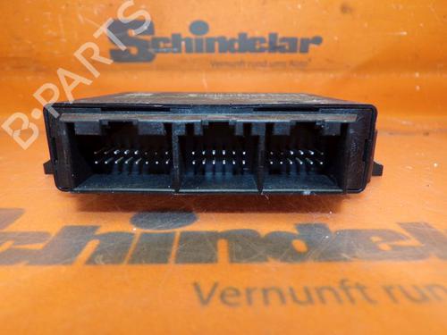 Electronic module SKODA ROOMSTER (5J7) 1.2 TSI | BP30366426M83