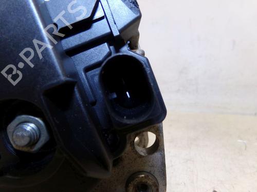 Alternator VW GOLF IV (1J1) 1.4 16V | BP30521861M7
