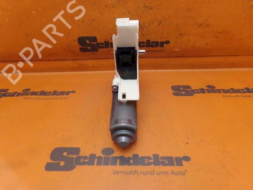 Left front window motor AUDI A1 (8X1, 8XK) 1.2 TFSI | BP33152845E21 - Image 4