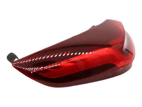 Left taillight KIA XCEED (CD) 1.5 T-GDI | BP36841860C34 - Image 4