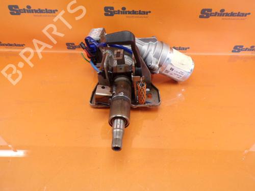 steering-column-renault-twingo-ii-cn0_-2007-32640954 main image