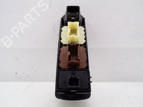 Switch RENAULT CLIO IV (BH_) 1.2 TCe 120 (BHAU) | BP33218442I30  - Image 6