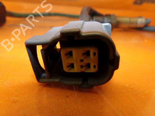 Electronic sensor MERCEDES-BENZ B-CLASS Sports Tourer (W246, W242) B 200 (246.243) | BP24414861M84 