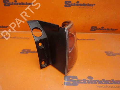 Right taillight SEAT IBIZA III (6L1) 1.2 12V | BP24413508C35 