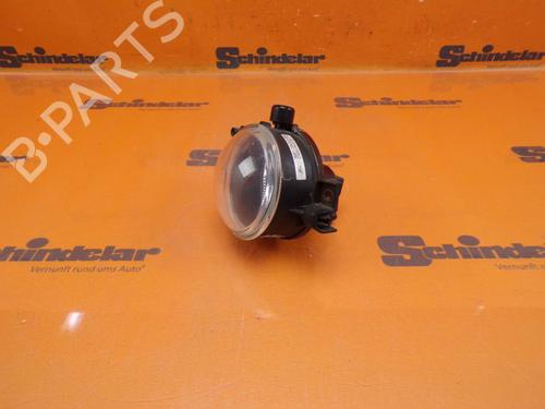 Left front fog light FORD KUGA I 2.5 4x4 | BP32644543C30