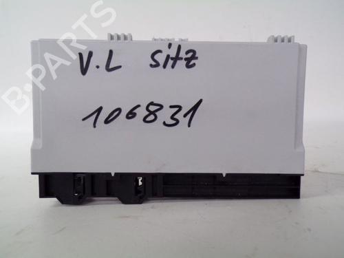 Electronic module BMW 4 Gran Coupe (F36) 435 d xDrive | BP33145324M83 - Image 2