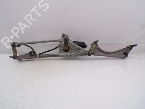 Used Front wiper motor MERCEDES-BENZ C-CLASS T-Model (S203) C 200 Kompressor (203.242) (163 hp) 32840428