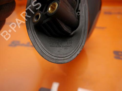 Other MINI MINI (R50, R53) One | BP32834218O1 - Image 6