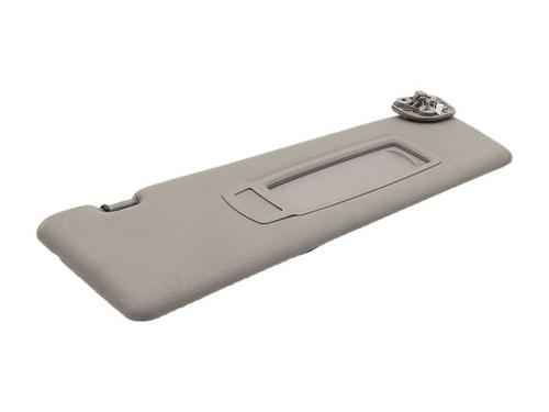 Right sun visor BMW X5 (E70) 3.0 d | BP37497981I2 - Image 2