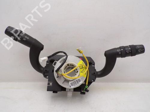 other-fiat-idea-350_-2003-33906256 main image