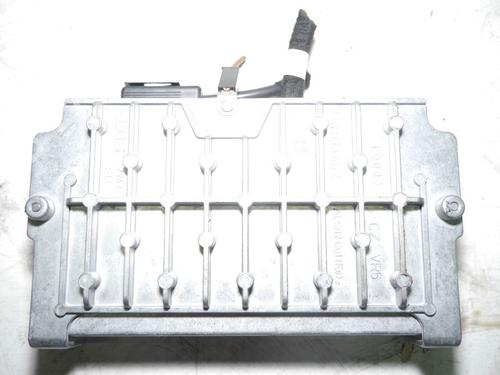 Control unit AUDI A4 B8 Avant (8K5) 2.0 TDI | BP32634591M11