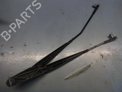 Bras d'essuie-glace avant VW GOLF V (1K1) 1.6 (102 hp) 33138848