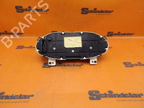 Display FORD FIESTA VI (CB1, CCN) 1.4 TDCi | BP24393033C48 