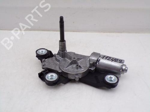 rear-wiper-motor-ford-s-max-wa6-2006-2007-2008-2009-2010-2011-2012-2013-2014-32651753 main image