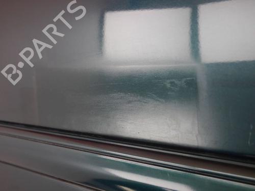 Right front door MERCEDES-BENZ C-CLASS (W202) C 180 (202.018) | BP25828872C3 