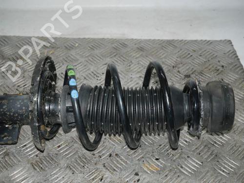 Left front shock absorber SEAT Mii (KF1, KE1) 1.0 | BP33743773M16 - Image 2