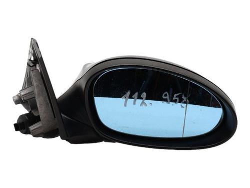 Used Other Other BMW 1 (E87) 116 i (115 hp) 34634800 34634800