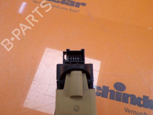 Switch PORSCHE CAYENNE (92A) 4.2 S Diesel | BP32645033I30