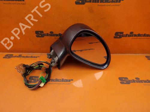 Used Other CITROËN C4 I (LC_) 1.6 HDi (109 hp) 32662952