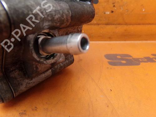 Vacuum pump SKODA OCTAVIA II Combi (1Z5) 2.0 TDI 4x4 | BP28176771M80 