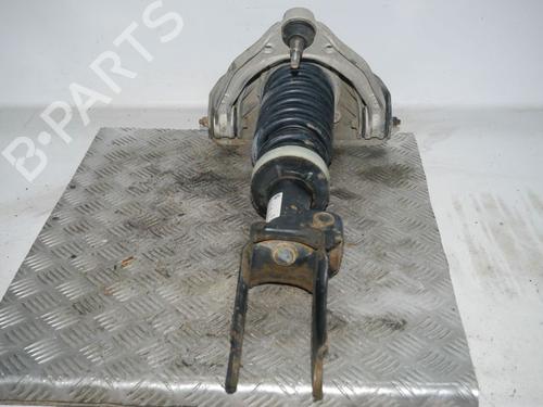 Right front shock absorber VW TOUAREG (7LA, 7L6, 7L7) 3.2 V6 | BP32331064M17